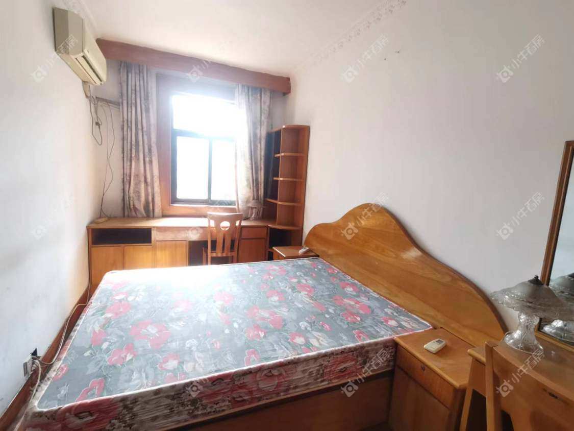 荆川里房源室内图 常州荆川里在租房源室内图_小牛看房