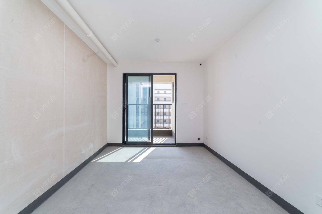 常州观湖名轩在售二手房源_小牛看房