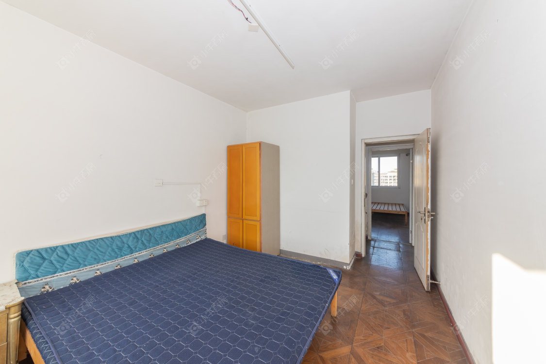 百馨西苑四期房源室内图 常州百馨西苑四期在售二手房源室内图_小牛看房