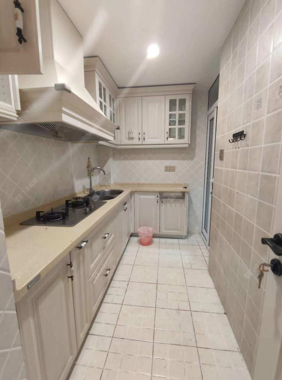 水清木华房源 常州水清木华在租房源_小牛看房