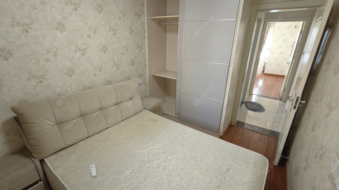 常州路劲城市主场在租房源_小牛看房