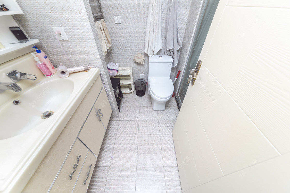 常州金地花苑在售二手房源室内图_小牛看房