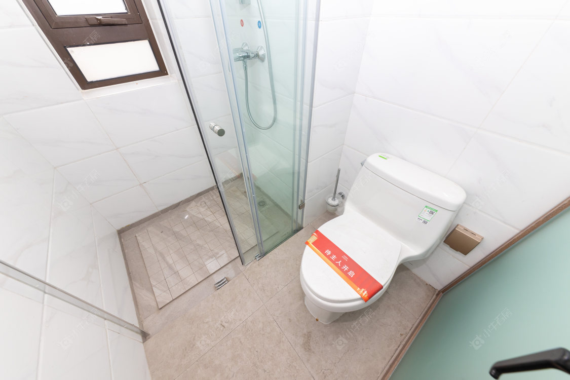 碧桂园碧玥和鸣房源室内图 常州碧桂园碧玥和鸣在售二手房源室内图_小牛看房