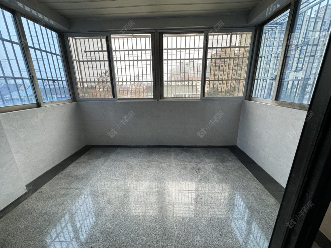 常州东庄新村在租房源室内图_小牛看房