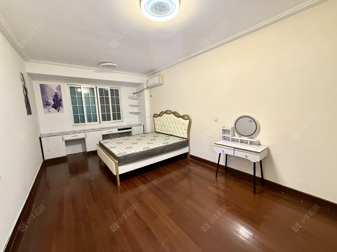 常州定安中路在租房源室内图_小牛看房