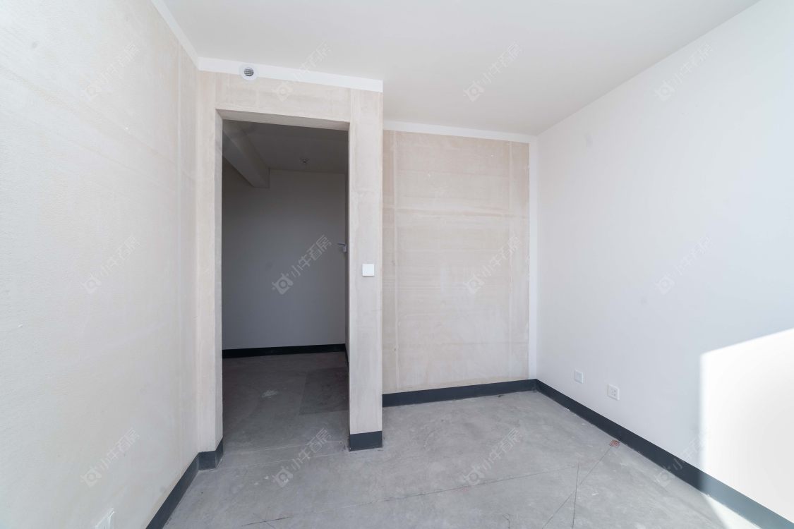 常州观湖名轩在售二手房源室内图_小牛看房