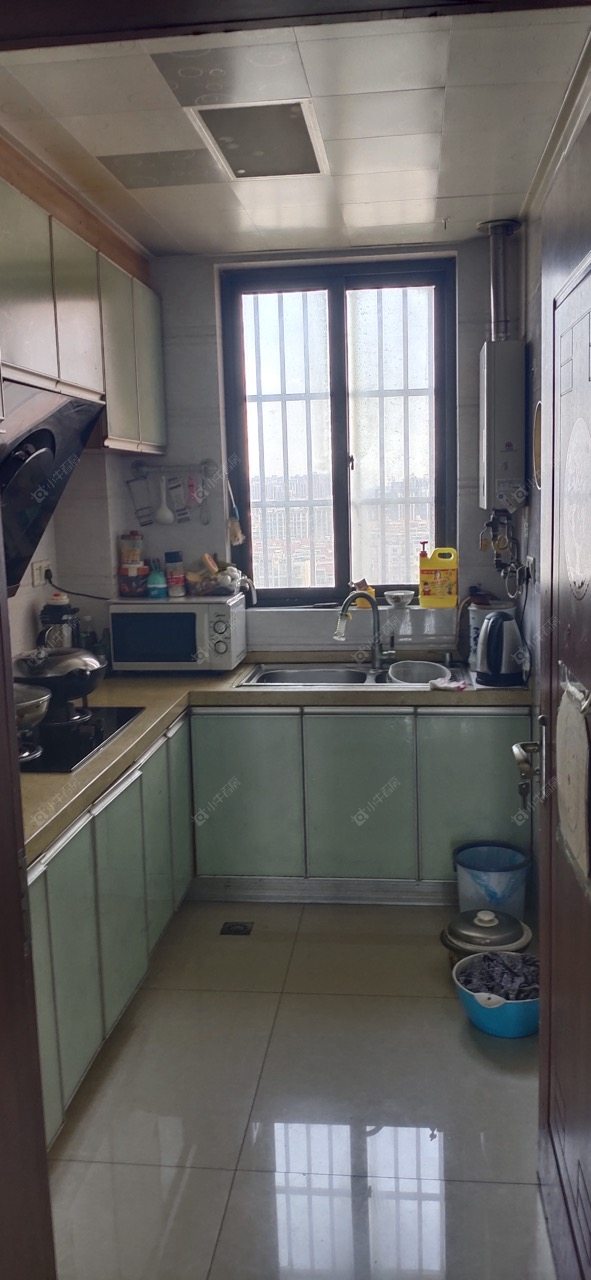 常州凤凰名城租房_凤凰名城2室2厅房源出租