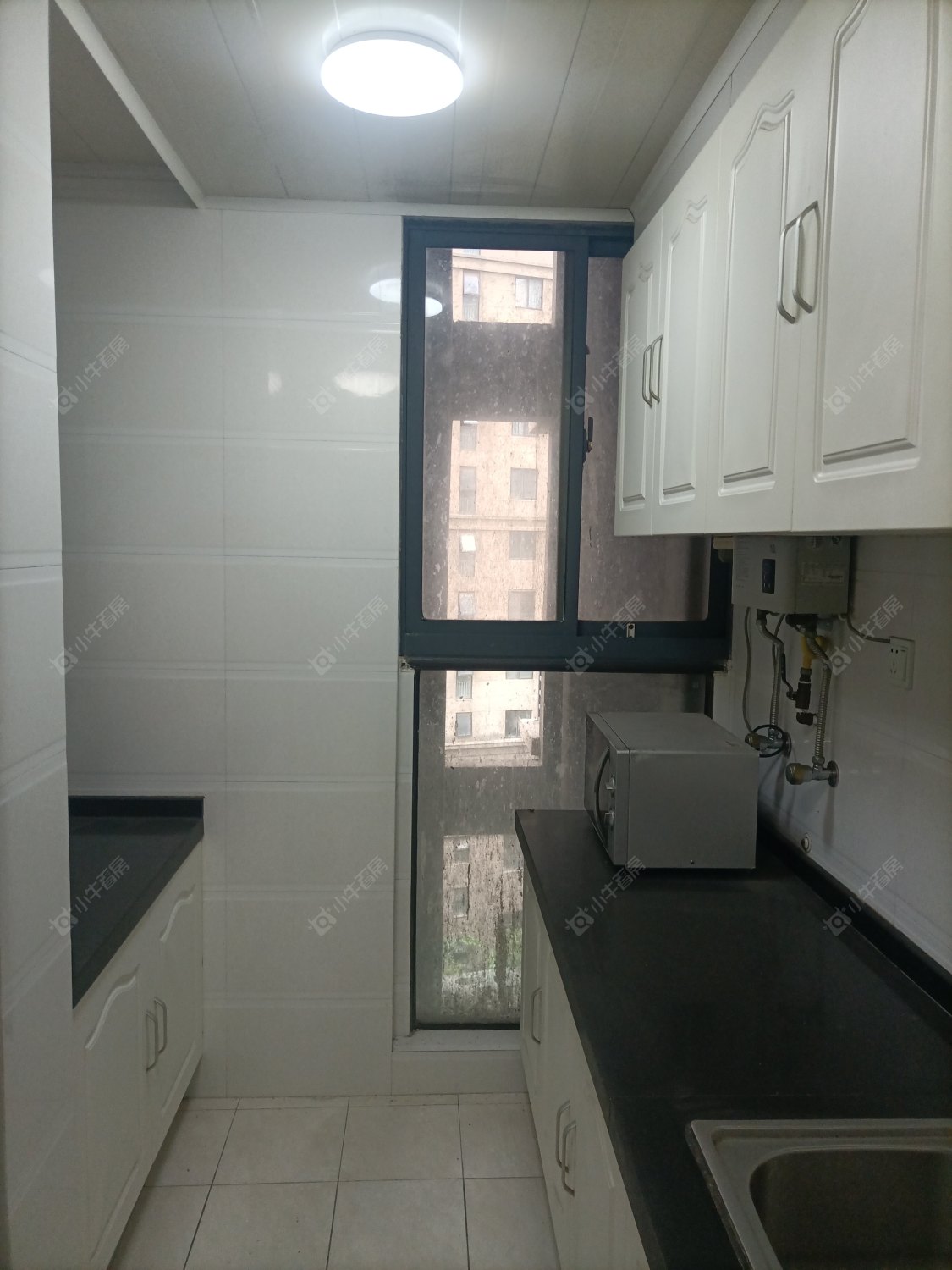 九洲新世界花苑房源 常州九洲新世界花苑在租房源_小牛看房