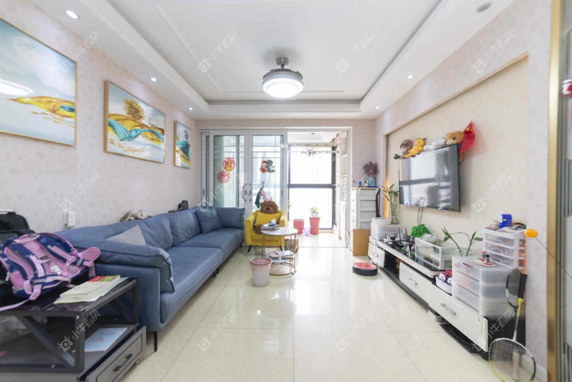 常州吾悦广场北区在租房源_小牛看房