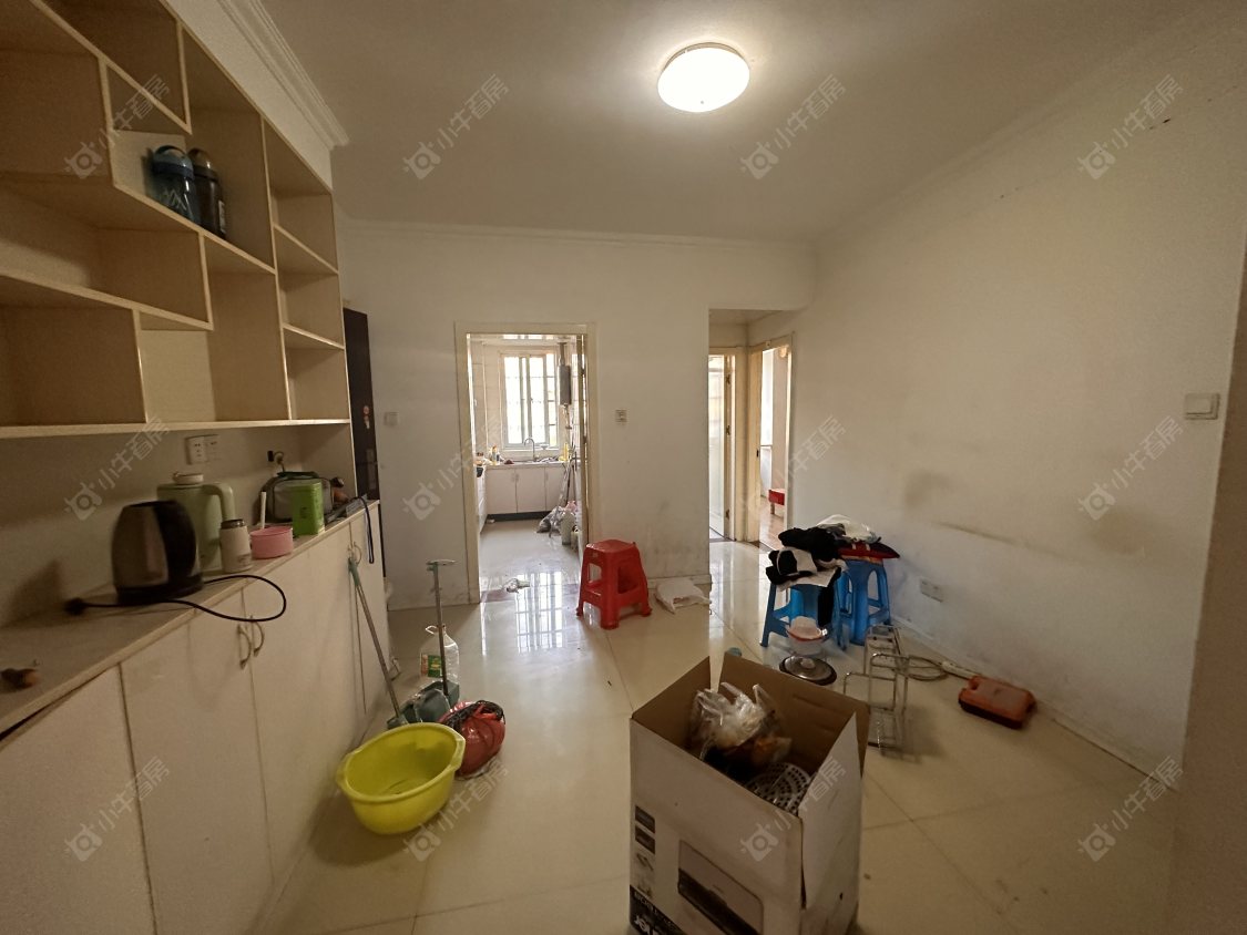 常州米兰阳光在租房源_小牛看房