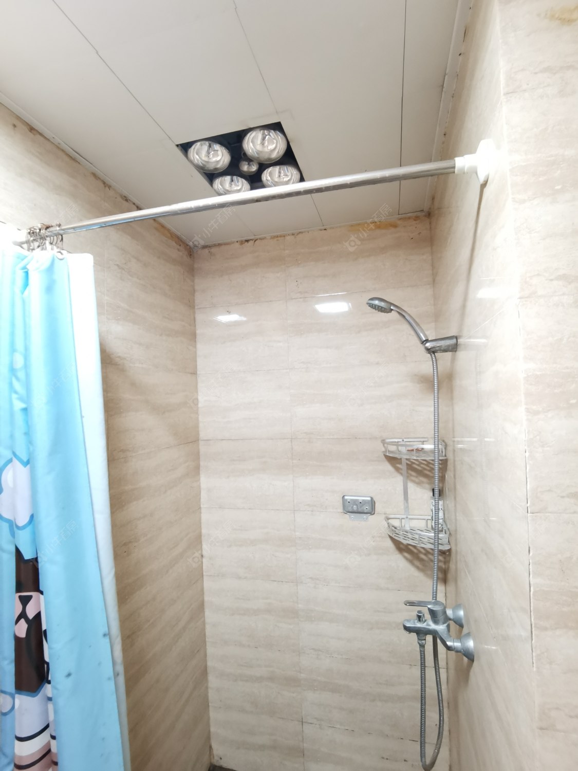 路劲又一城房源 常州路劲又一城在租房源_小牛看房