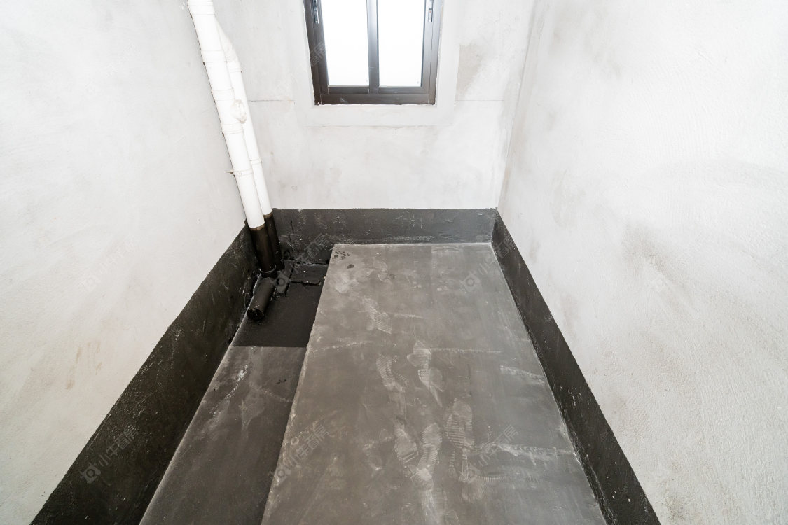 常州璞樾门第在售二手房源室内图_小牛看房