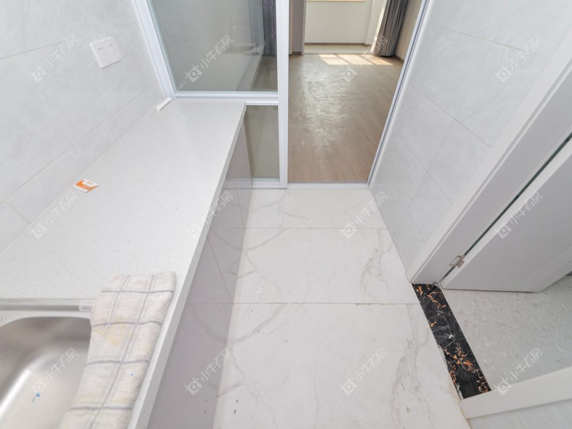 金坛国际公寓房源室内图 常州金坛国际公寓在租房源室内图_小牛看房