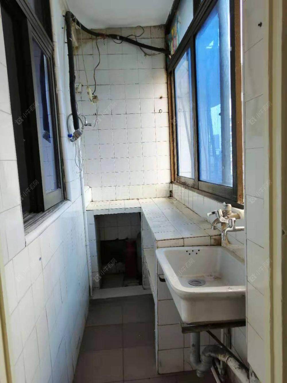 兰翔新村房源室内图 常州兰翔新村在租房源室内图_小牛看房