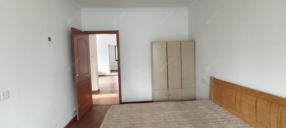 常州港龙新港城在租房源室内图_小牛看房