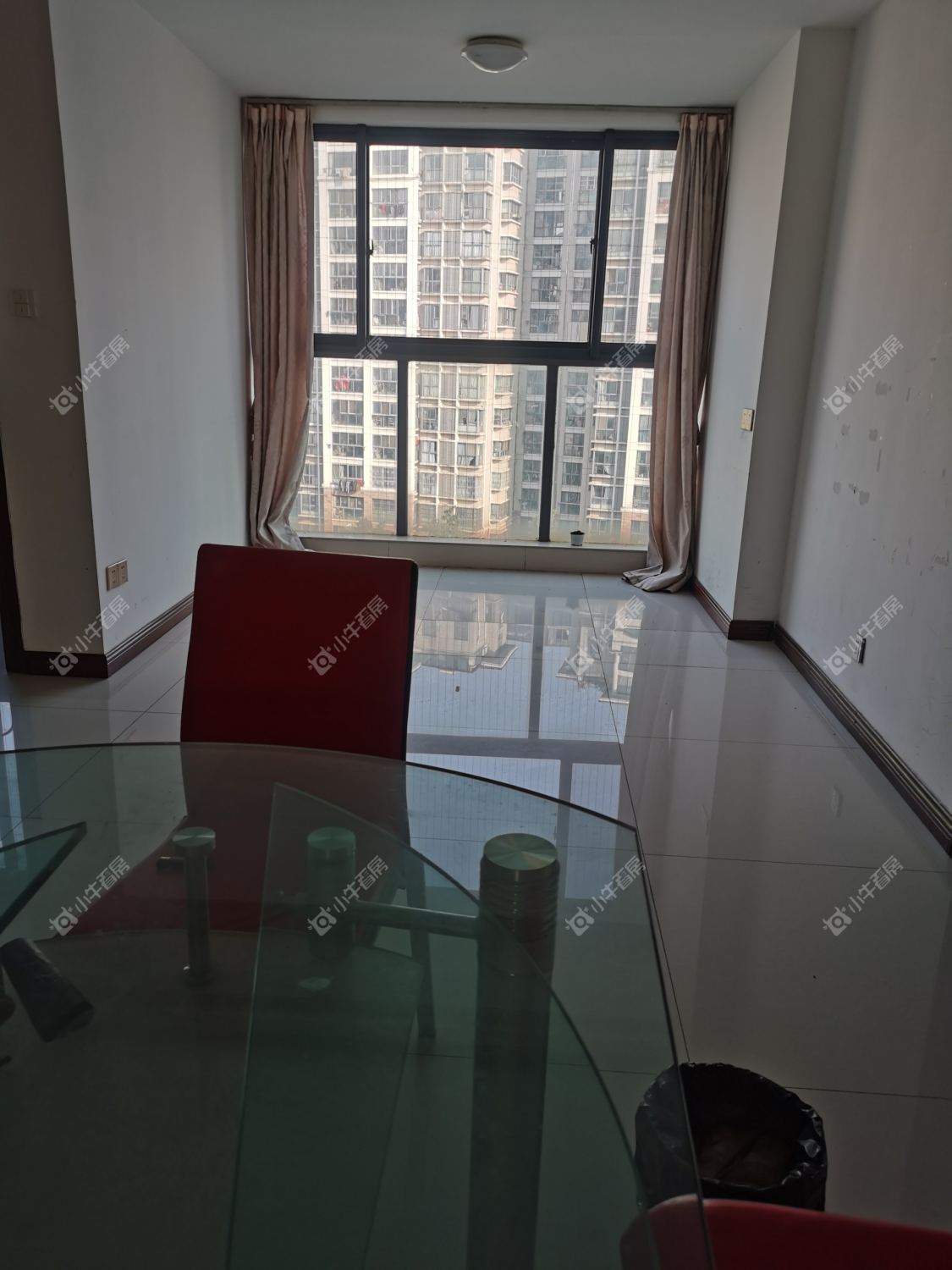 常州香树湾福园在租房源_小牛看房