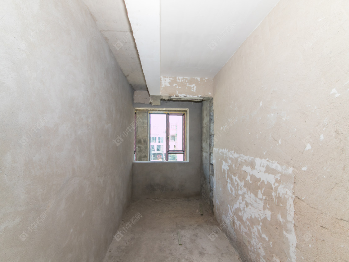 常州水韵江南在售二手房源室内图_小牛看房