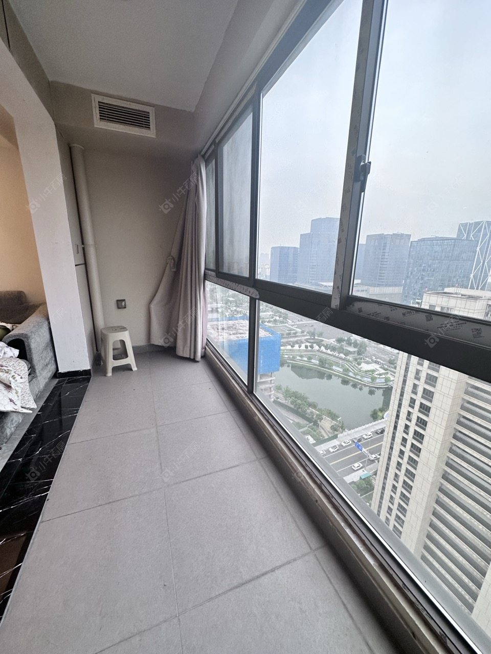 绿地香港名墩道房源室内图 常州绿地香港名墩道在租房源室内图_小牛看房