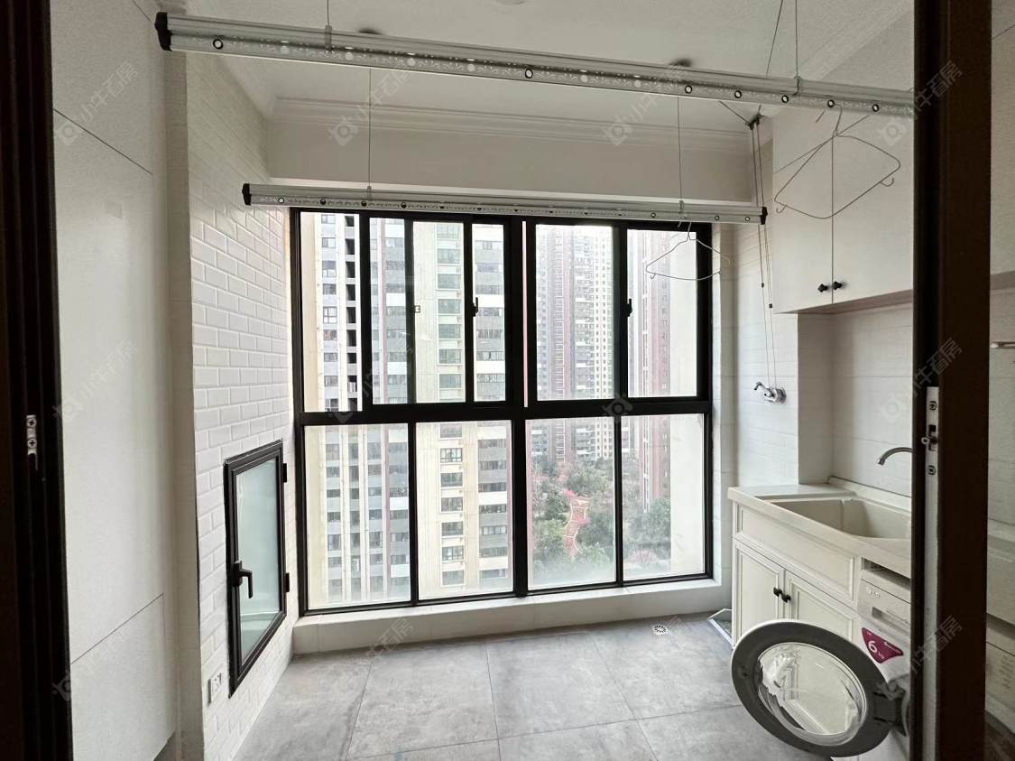 星河国际六区房源 常州星河国际六区在租房源_小牛看房