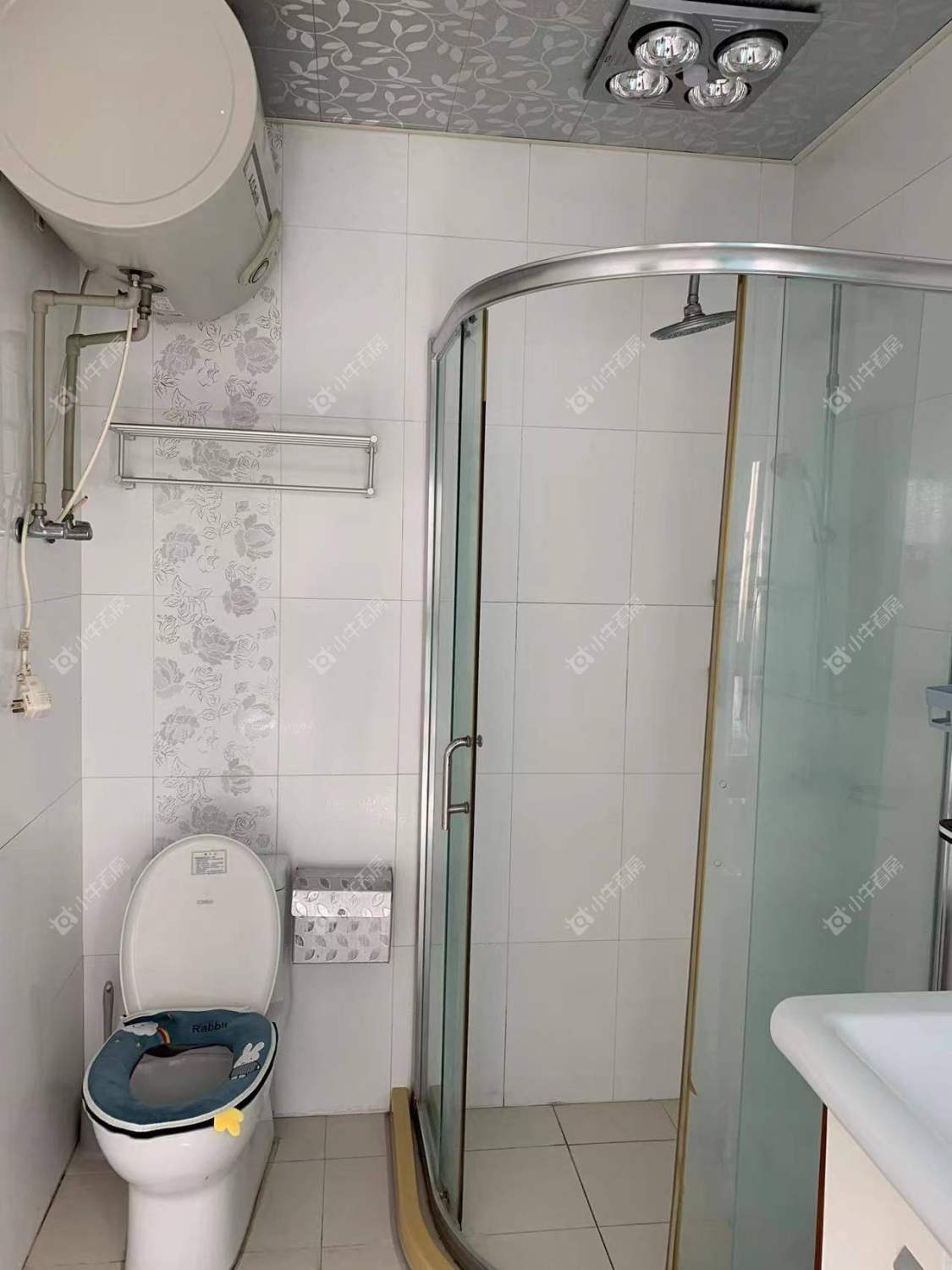 香江华廷苹果街区房源 常州香江华廷苹果街区在租房源_小牛看房