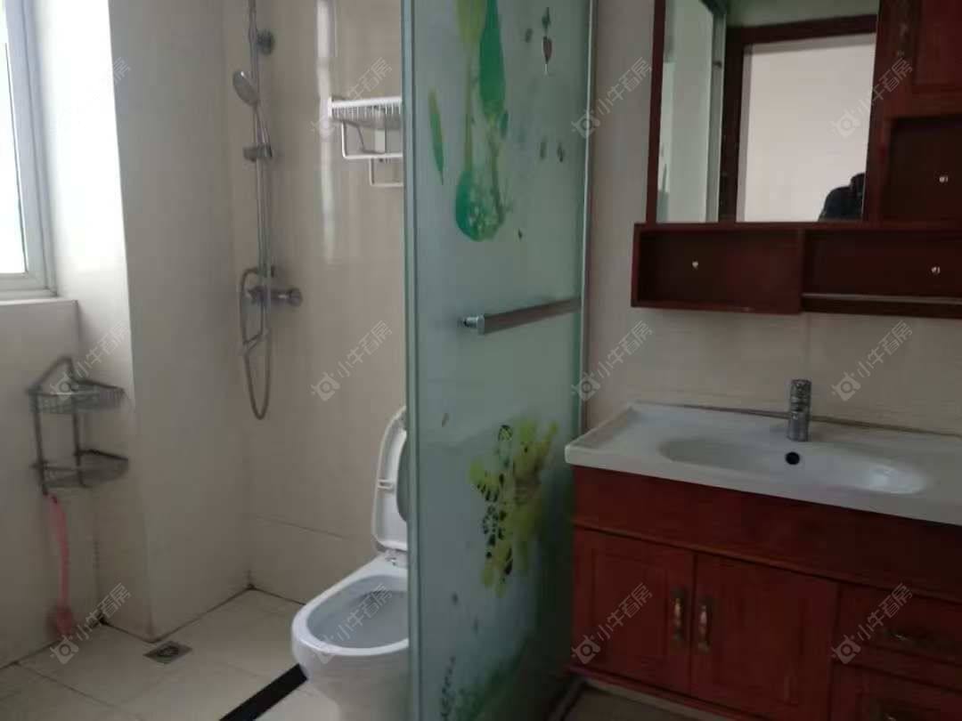 常州怡美花园租房_怡美花园2室2厅房源出租