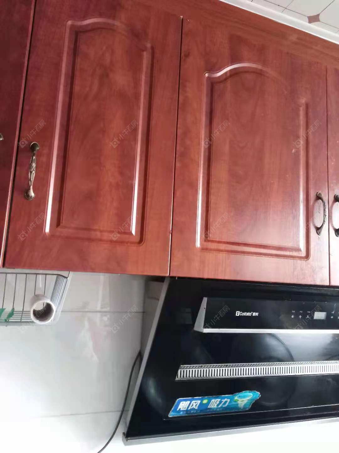 常州新乐花园在租房源_小牛看房