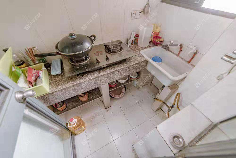 学府名门花苑房源 常州学府名门花苑在租房源_小牛看房