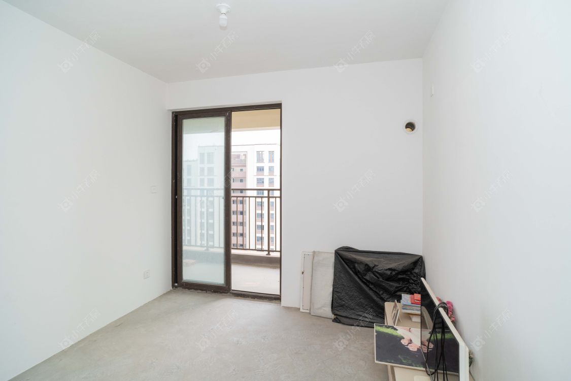 常州泰村花园在售二手房源室内图_小牛看房