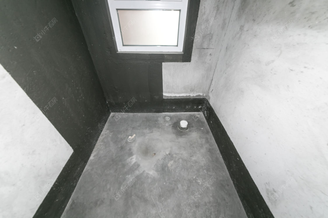 常州招商花园城别墅区在售二手房房源室内图_小牛看房