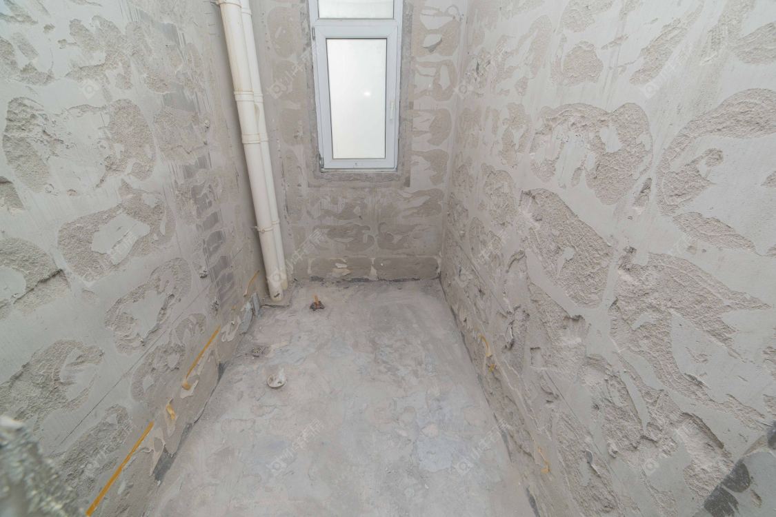 中海龙城花园西区房源室内图 常州中海龙城花园西区在售二手房源室内图_小牛看房