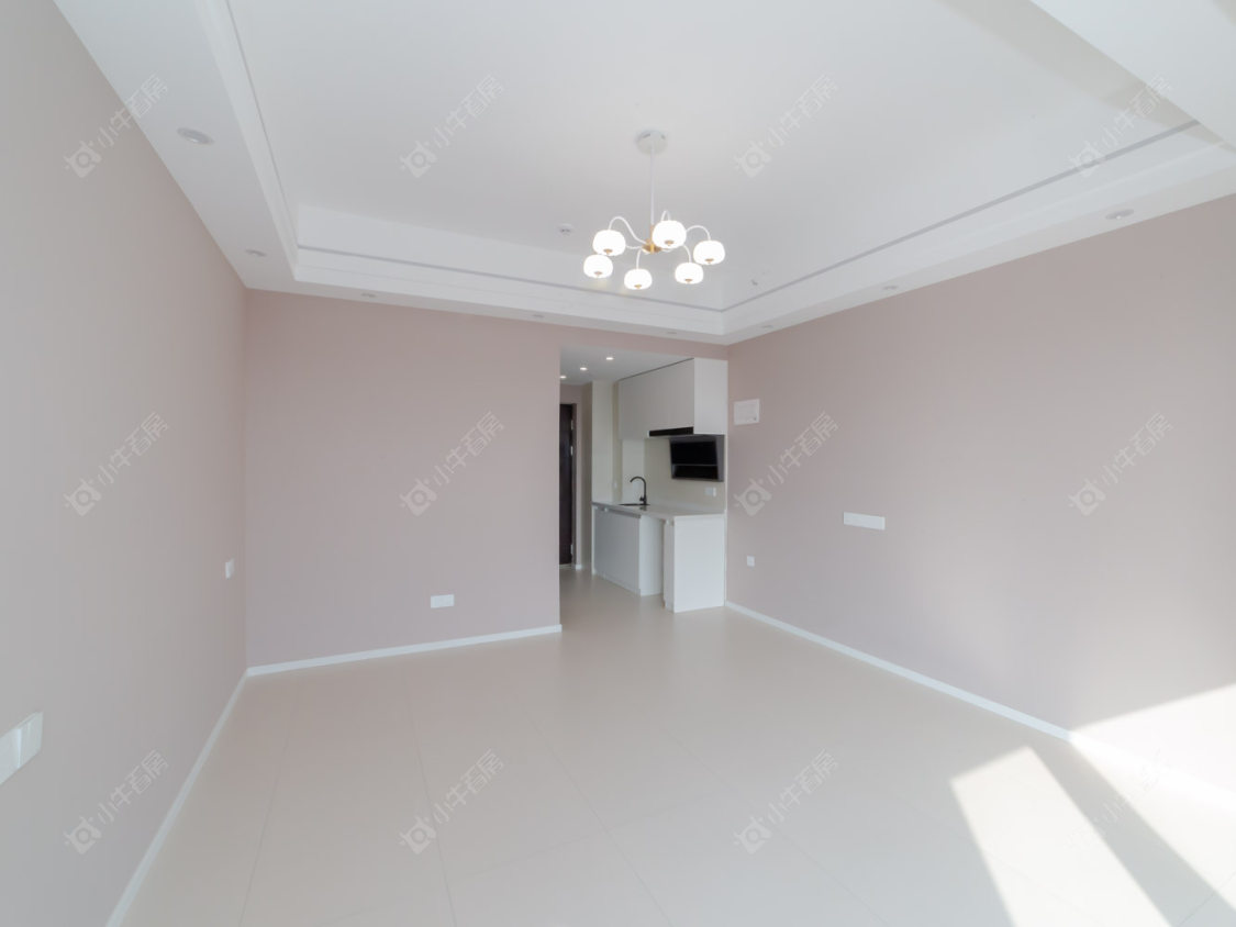 世茂广场房源 常州世茂广场在售二手房源_小牛看房