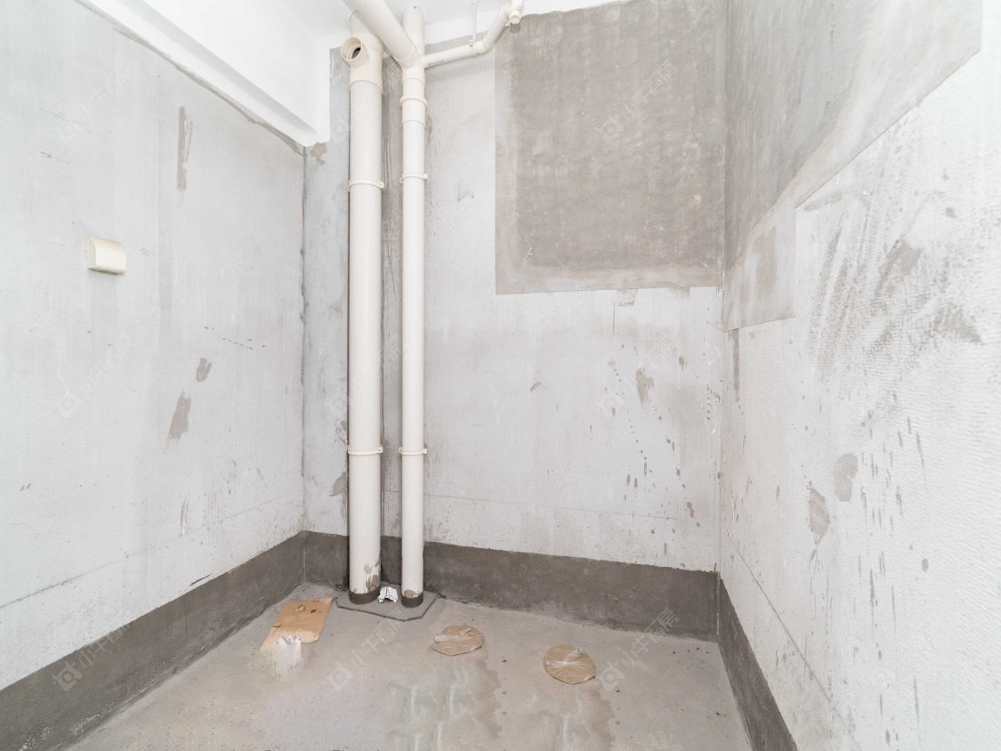 常州紫廷名苑在售二手房源室内图_小牛看房