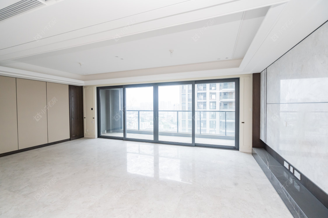 常州荣盛天翌在售二手房_小牛看房