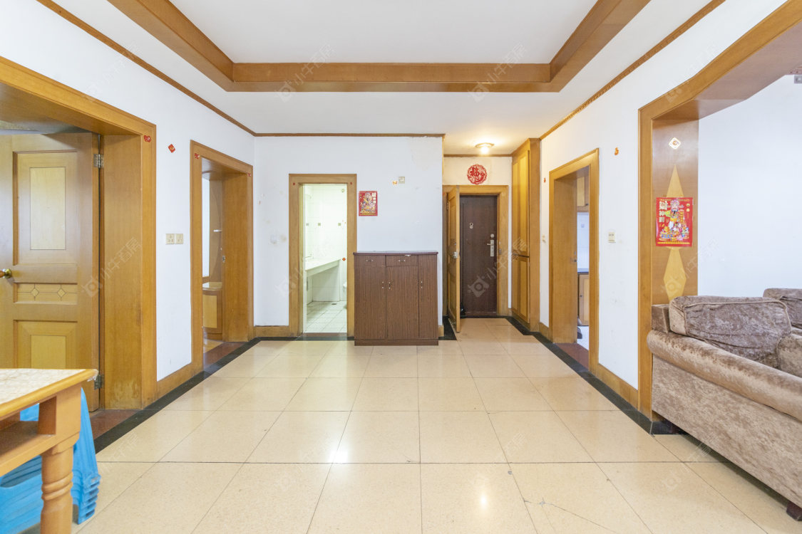 常州花东二村在售二手房_小牛看房