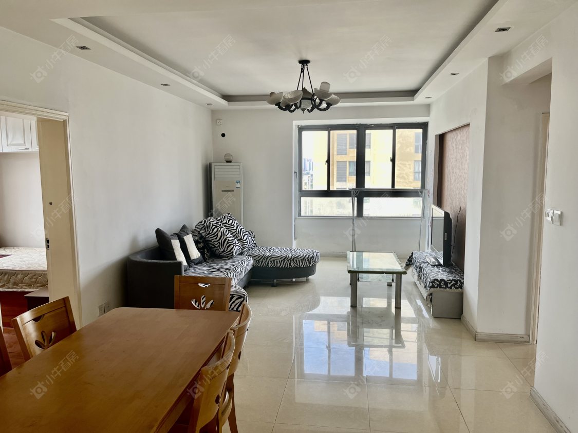 新城长岛房源 常州新城长岛在租房源_小牛看房