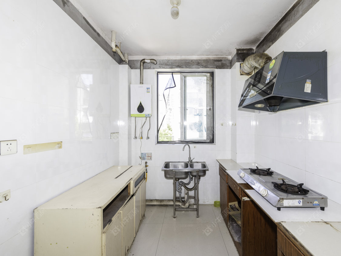 百馨北北苑房源室内图 常州百馨北北苑在售二手房源室内图_小牛看房