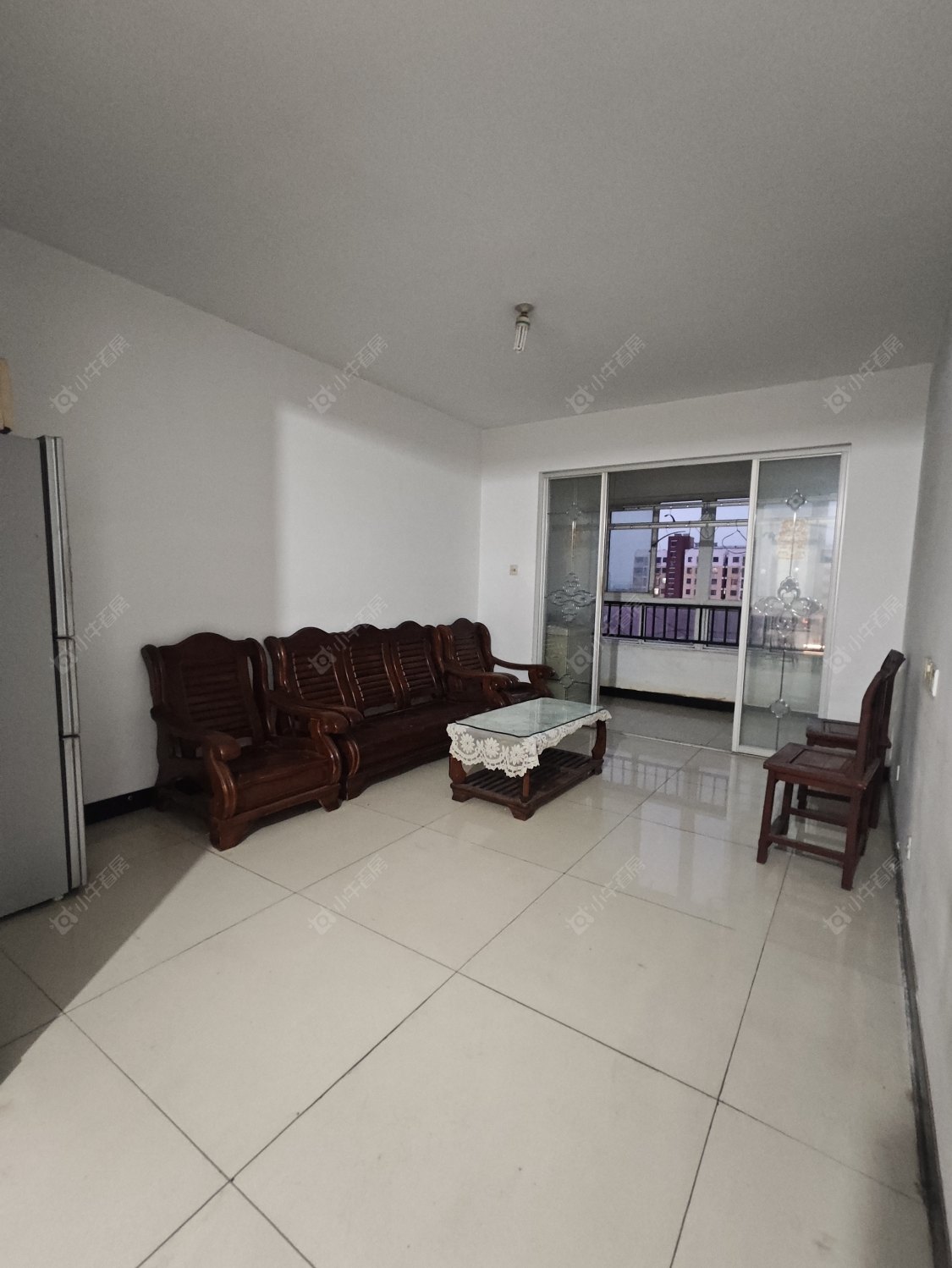 常州百馨西苑三期在租房源_小牛看房