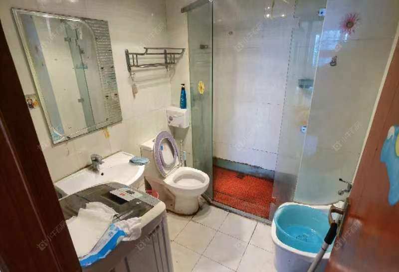 常州都市桃源一期在租房源_小牛看房