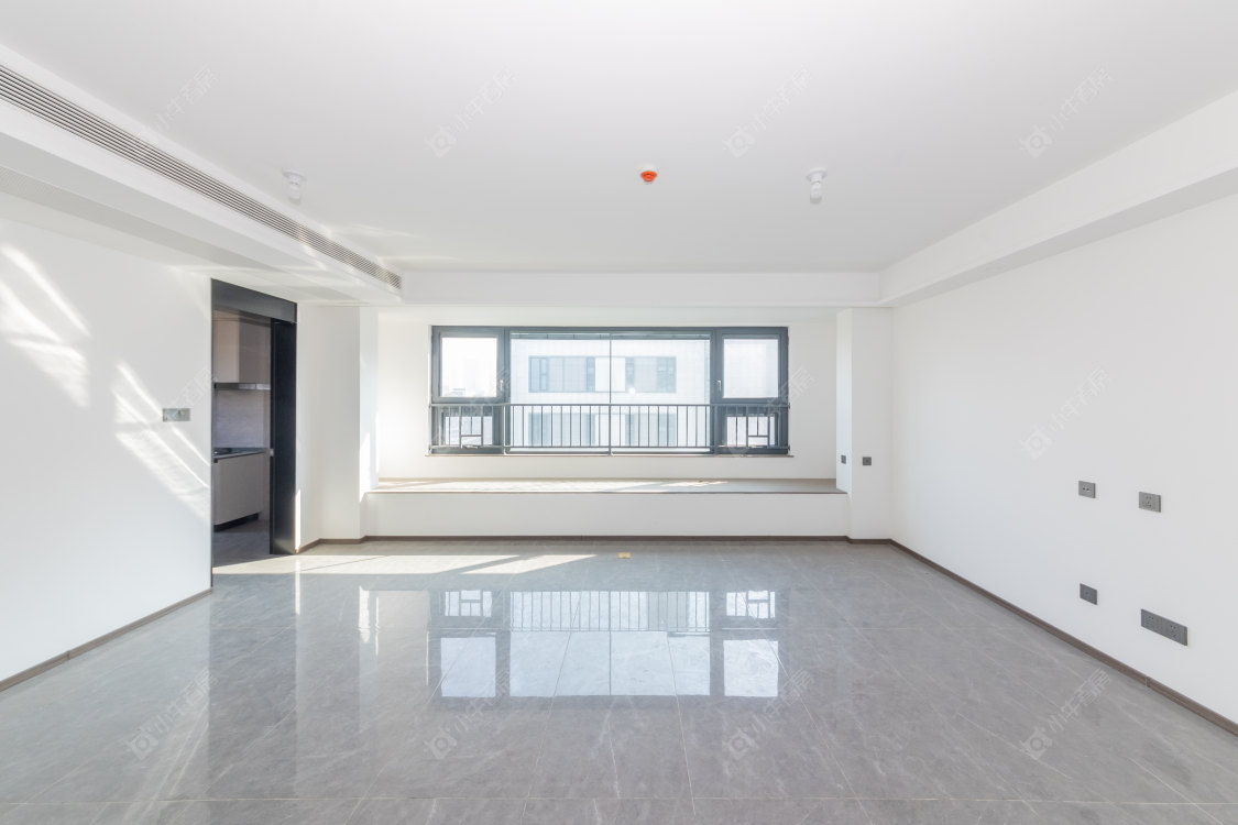 龙湖华盛·天曜房源 常州龙湖华盛·天曜在售二手房源_小牛看房