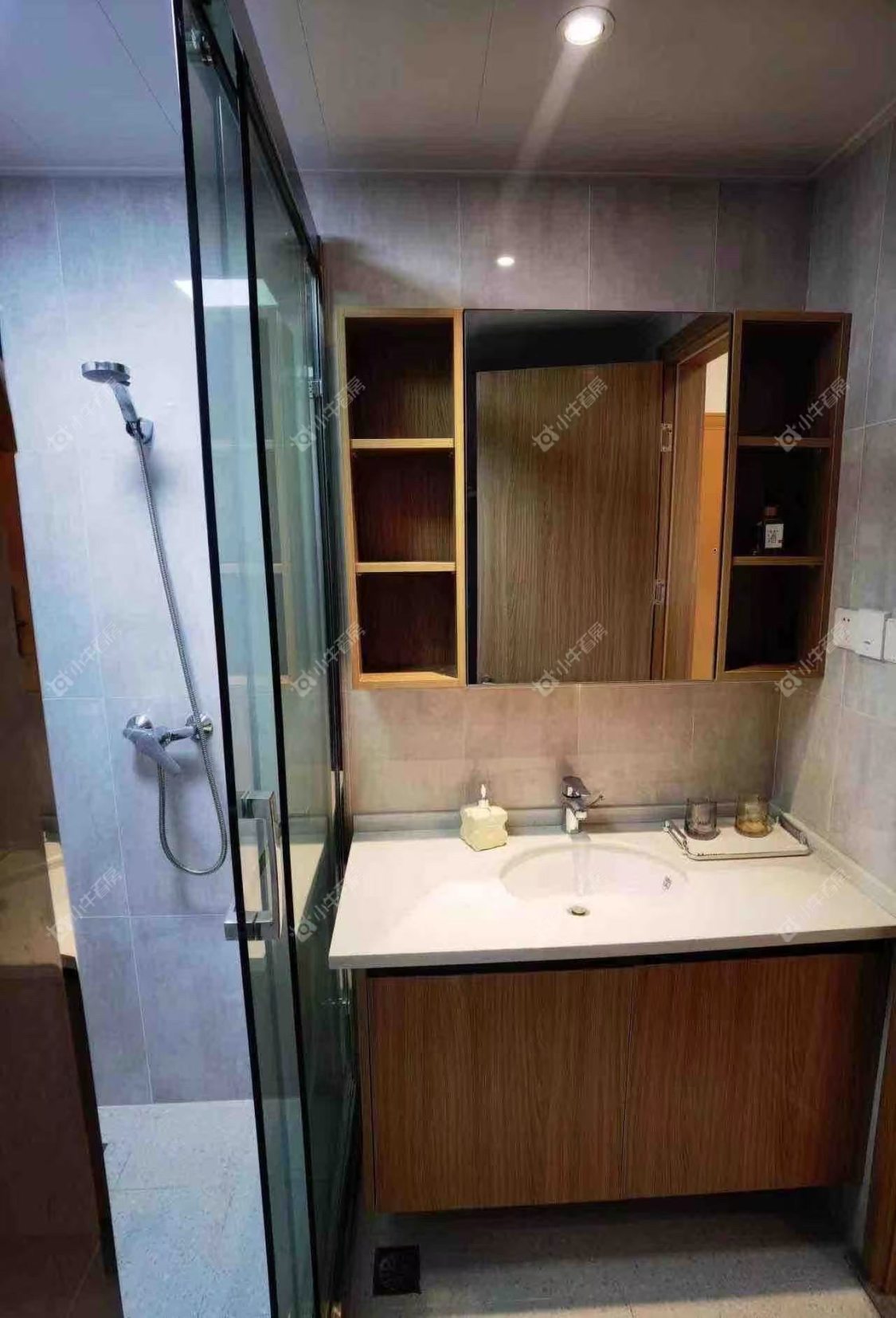 运河天地房源室内图 常州运河天地在租房源室内图_小牛看房