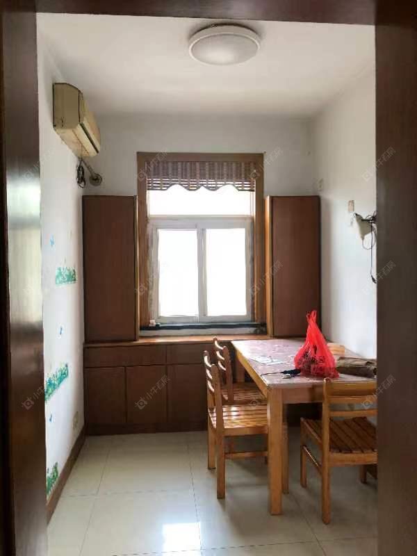 常州丽华一村租房_小牛看房