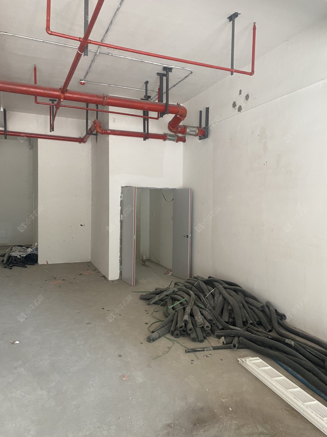 常州路劲铂隽租房_路劲铂隽1室1厅房源出租