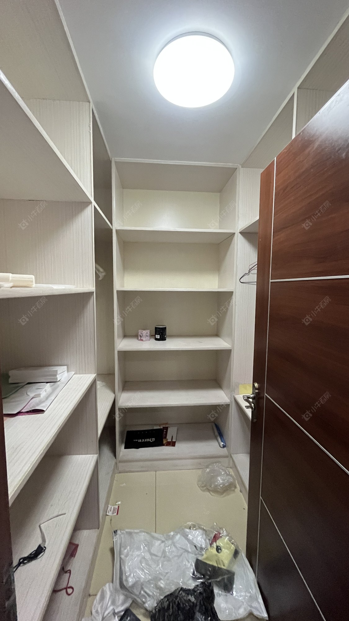 常州白马公馆在租房源_小牛看房