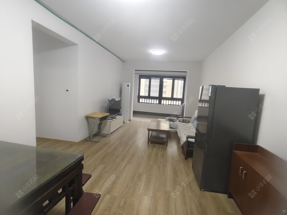 百馨西苑五期房源 常州百馨西苑五期在租房源_小牛看房