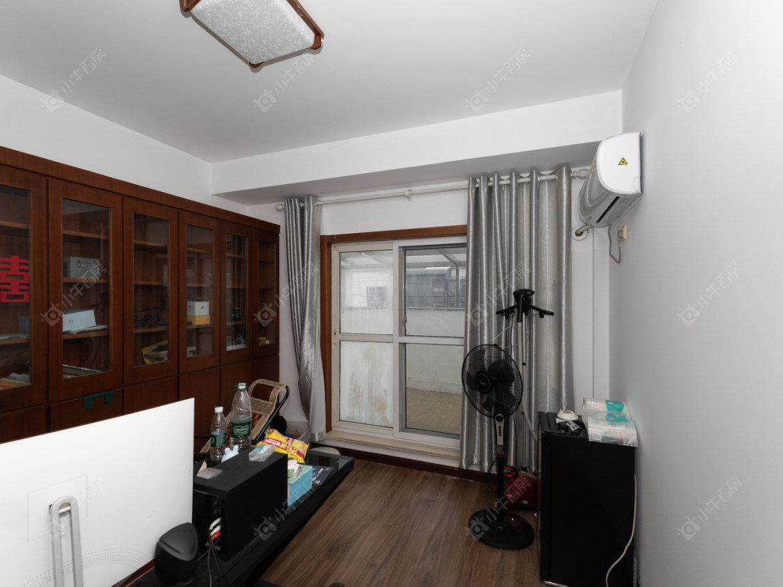 左邻右里房源室内图 常州左邻右里在售二手房源室内图_小牛看房