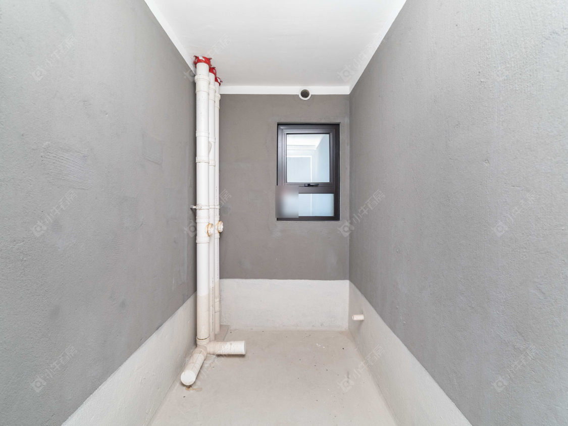 常州新城桃李郡在售二手房源室内图_小牛看房