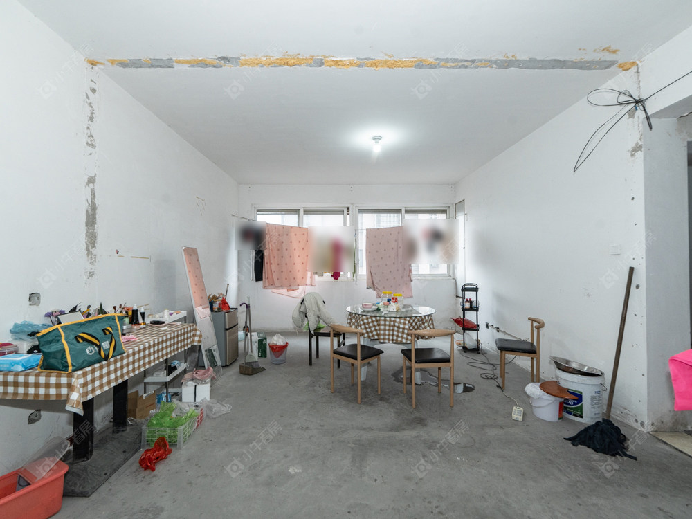 常州龙城福第在售二手房源_小牛看房