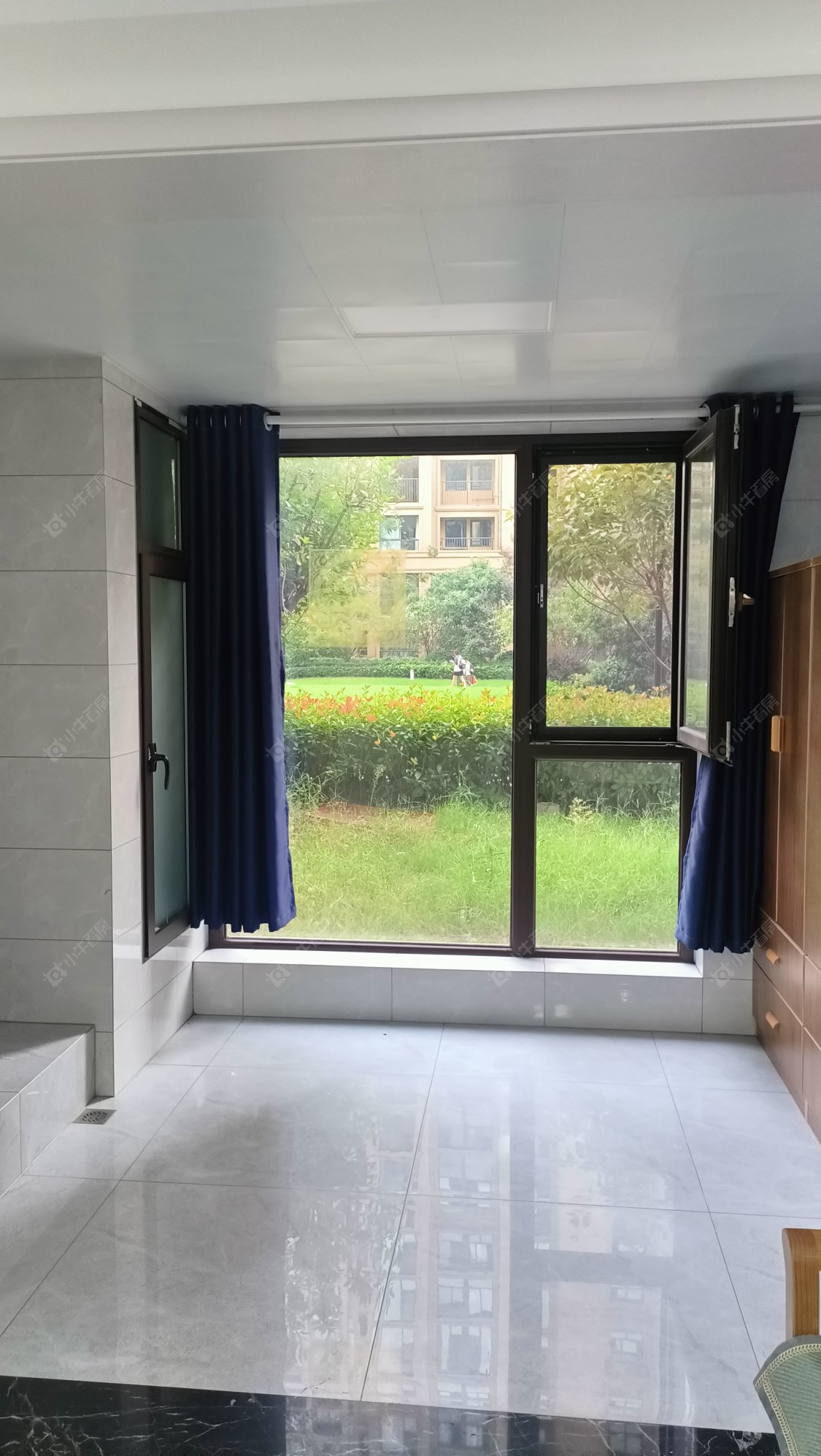 常州玉兰广场五期2室2厅1卫出租_小牛看房