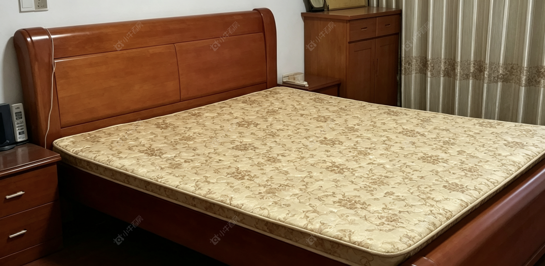 常州马公桥村在租房源_小牛看房