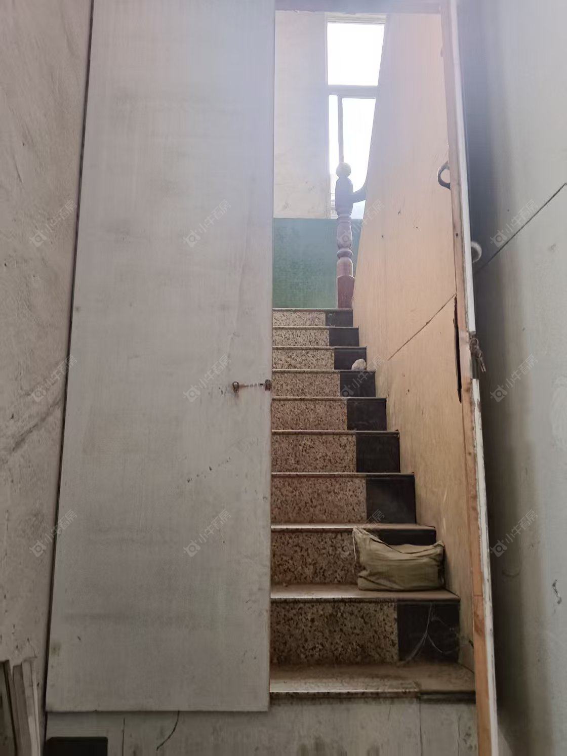 常州东湖路1室出租_小牛看房